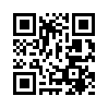 qrcode for WD1571004017